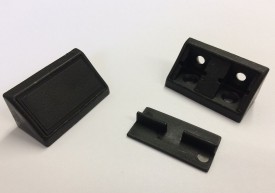 Wakefield Leisure conversion example 6