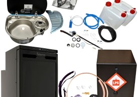 Wakefield Leisure conversion example 1