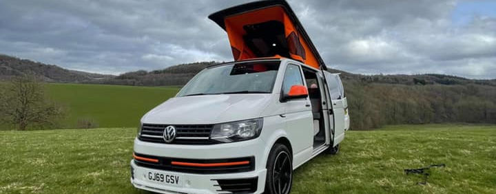 Westdubs conversion example 1