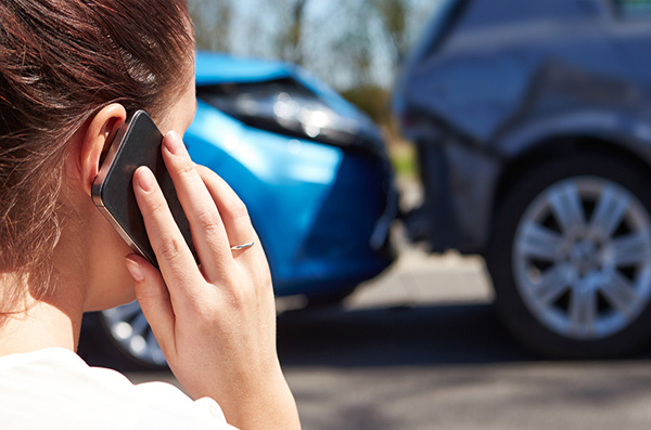 Wilson Autobodies Ltd conversion example 7