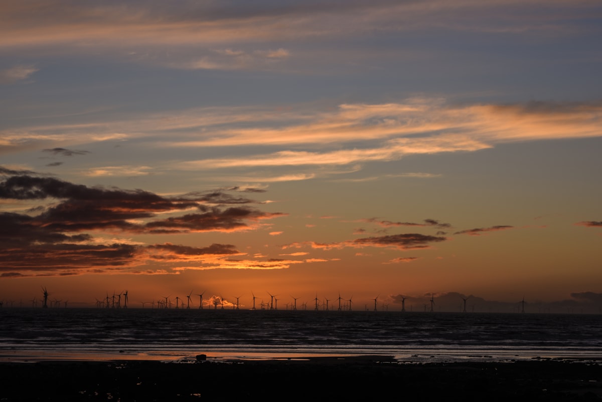Barrow-in-Furness