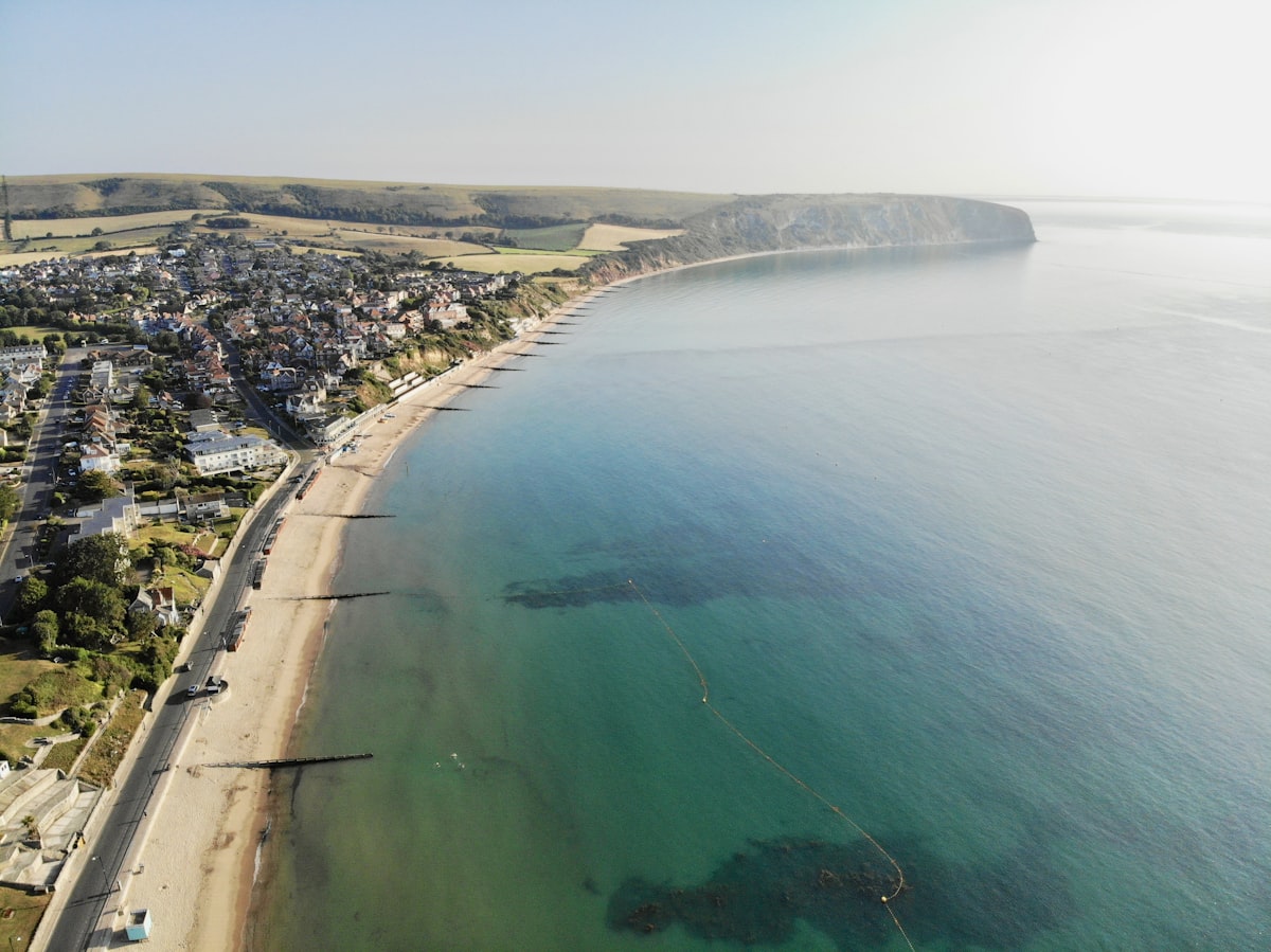 Bournemouth