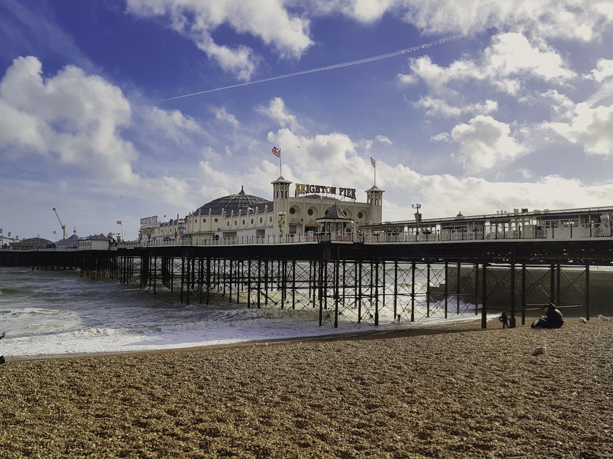 Brighton