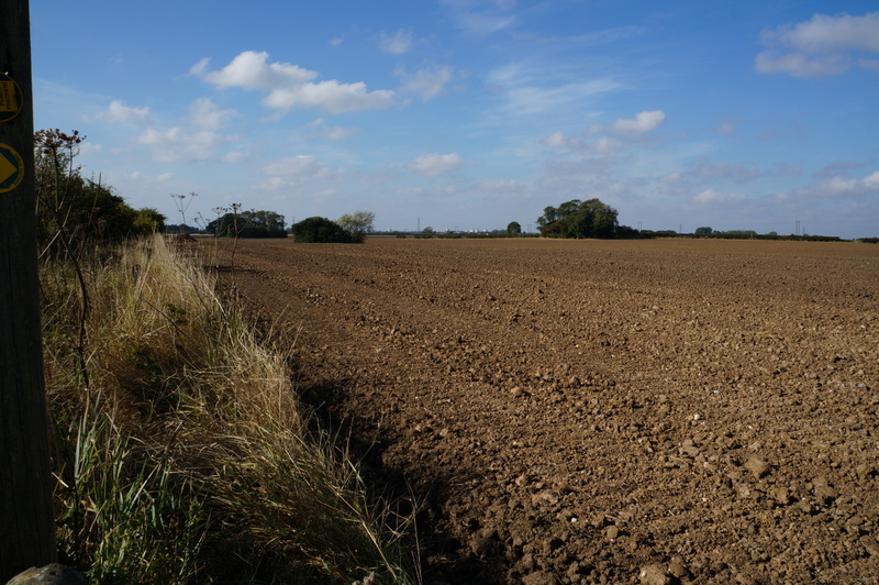 Photo: Ian S (CC BY-SA 2.0) East Riding of Yorkshire