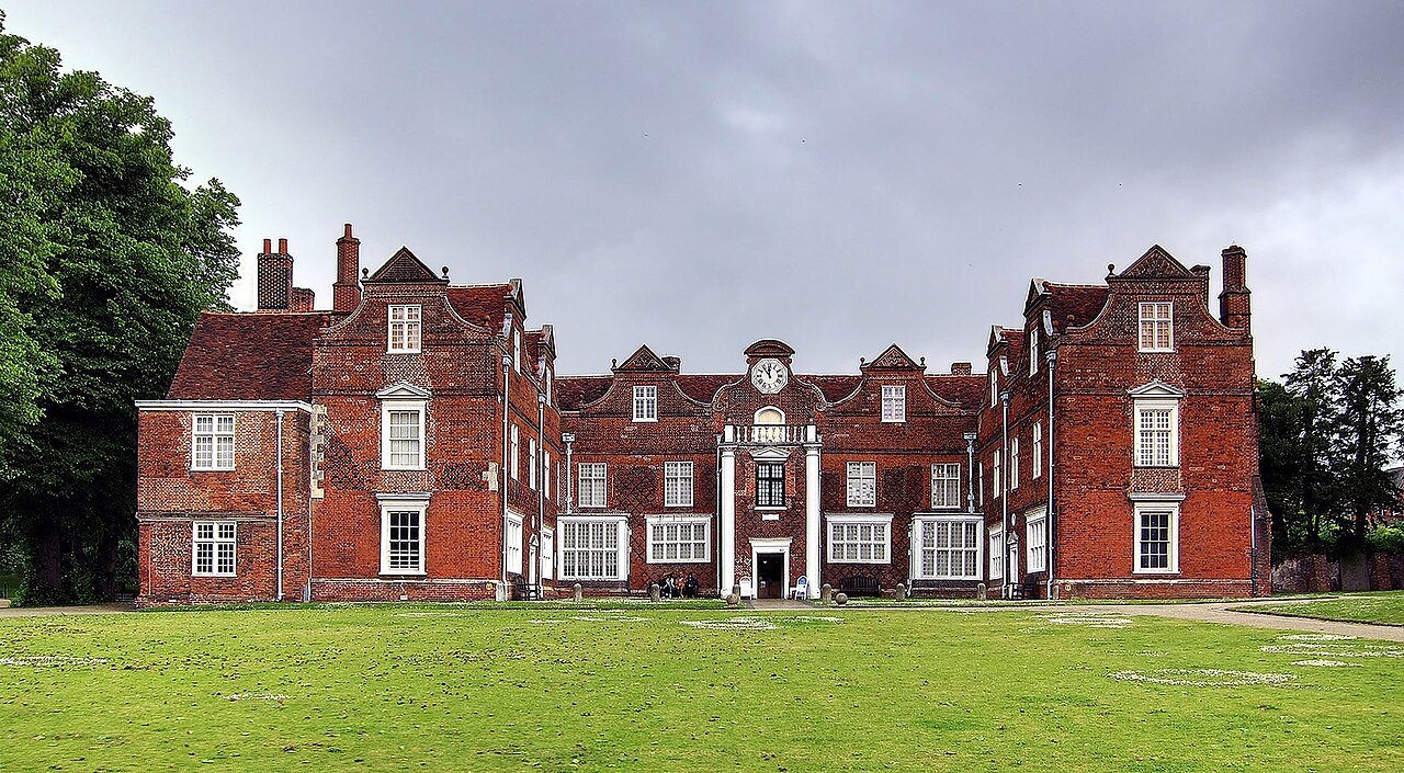 Photo: Velvet (CC BY-SA 3.0) Ipswich