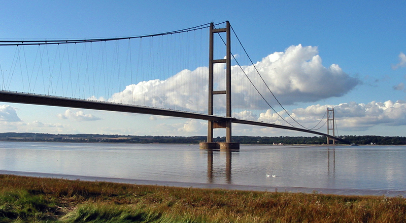 Photo: Original: Tonyharp at English Wikipedia
Modifications: Cornischong at Luxembourgish Wikipedia (CC BY-SA 3.0) Yorkshire and the Humber
