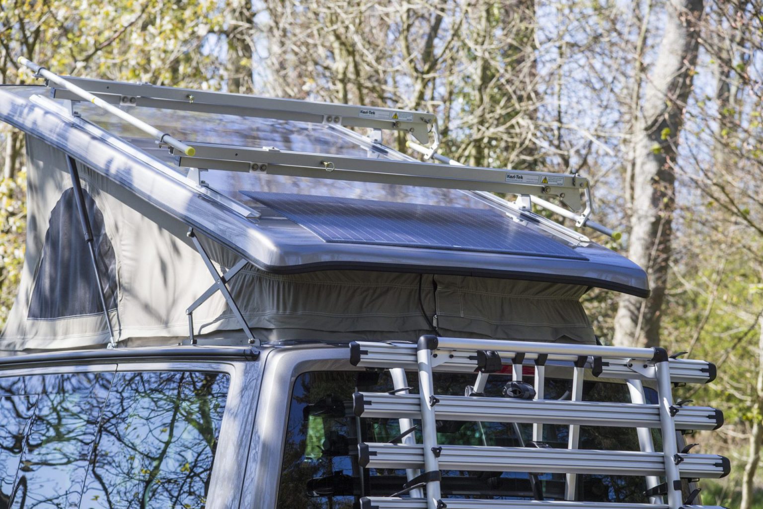 VW T5 pop top roof prices CamperBrain VW T5 pop top roof prices CamperBrain