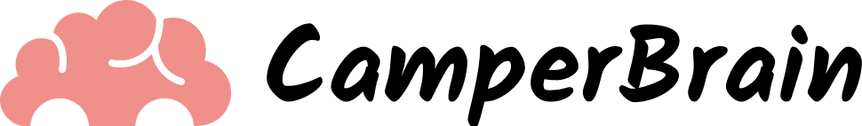 CamperBrain