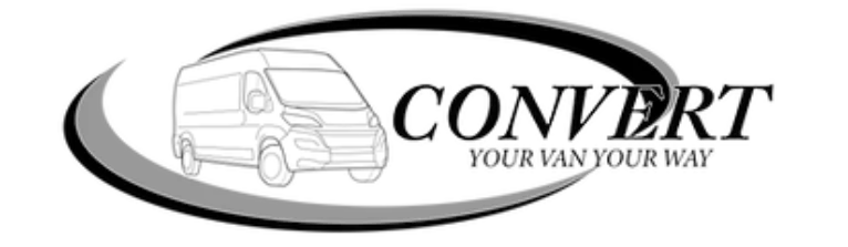 convert new logo BLACK SMALL 766x223